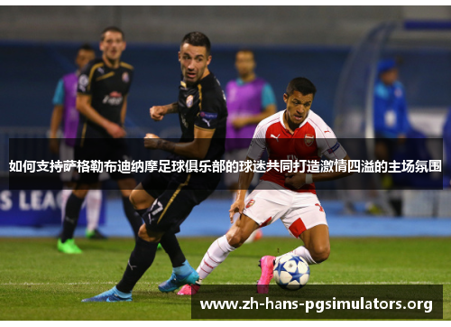 如何支持萨格勒布迪纳摩足球俱乐部的球迷共同打造激情四溢的主场氛围