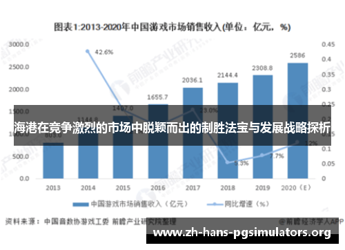 海港在竞争激烈的市场中脱颖而出的制胜法宝与发展战略探析