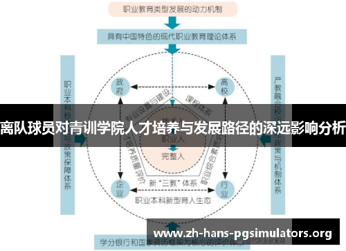 离队球员对青训学院人才培养与发展路径的深远影响分析