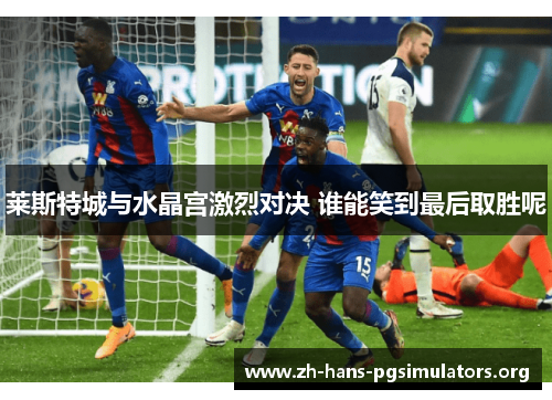 莱斯特城与水晶宫激烈对决 谁能笑到最后取胜呢