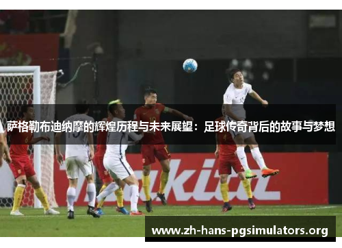 萨格勒布迪纳摩的辉煌历程与未来展望：足球传奇背后的故事与梦想