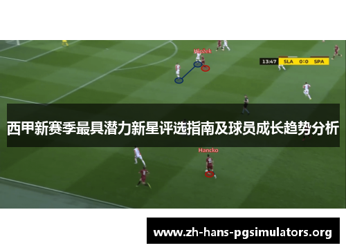 西甲新赛季最具潜力新星评选指南及球员成长趋势分析