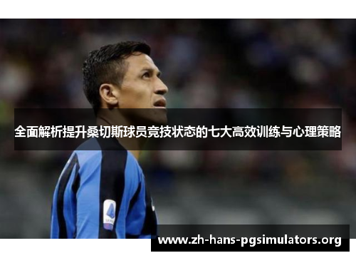 全面解析提升桑切斯球员竞技状态的七大高效训练与心理策略 全面解析提升桑切斯球员竞技状态的七大高效训练与心理策略