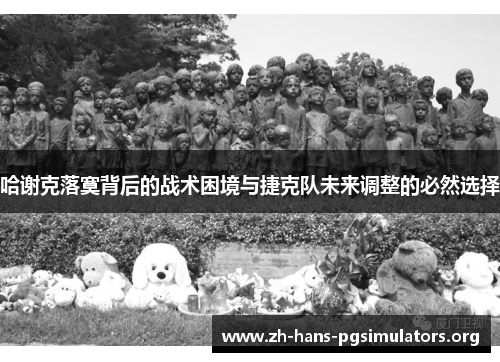 哈谢克落寞背后的战术困境与捷克队未来调整的必然选择 哈谢克落寞背后的战术困境与捷克队未来调整的必然选择