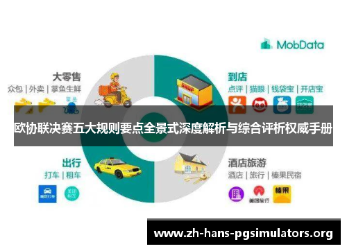 欧协联决赛五大规则要点全景式深度解析与综合评析权威手册 欧协联决赛五大规则要点全景式深度解析与综合评析权威手册