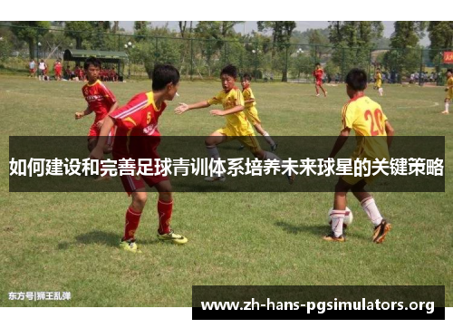 如何建设和完善足球青训体系培养未来球星的关键策略 如何建设和完善足球青训体系培养未来球星的关键策略